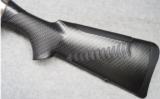 Benelli Super Sport, 12-Gauge - 7 of 9