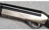 Benelli Super Sport, 12-Gauge - 4 of 9