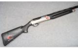 Benelli Super Sport, 12-Gauge - 1 of 9