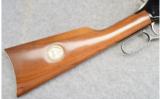 Winchester Model 94 Buffalo Bill Commemorative, .30-30 - 5 of 9