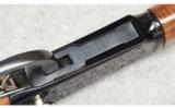 Winchester Model 94 Buffalo Bill Commemorative, .30-30 - 3 of 9