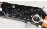 Winchester Model 94 Buffalo Bill Commemorative, .30-30 - 4 of 9