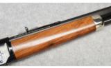 Winchester Model 94 Buffalo Bill Commemorative, .30-30 - 7 of 9