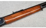Marlin 1895, .45-70 - 6 of 9