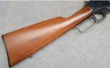 Marlin 1895, .45-70 - 5 of 9