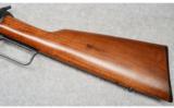 Marlin 1895, .45-70 - 7 of 9