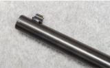 Marlin 1895, .45-70 - 9 of 9