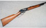 Marlin 1895, .45-70 - 1 of 9