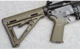 Sig Sauer M400, 5.56 NATO - 5 of 9
