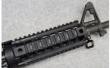 Sig Sauer M400, 5.56 NATO - 6 of 9