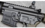 Sig Sauer M400, 5.56 NATO - 4 of 9