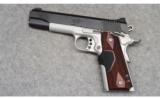 Kimber Custom Crimson Carry ll, .45 ACP - 2 of 2