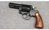 Colt Police Positive, .38 Special - 2 of 2