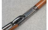 Winchester Model 94, .30 W.C.F. - 3 of 9