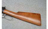 Winchester Model 94, .30 W.C.F. - 7 of 9