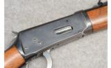 Winchester Model 94, .30 W.C.F. - 2 of 9