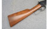 Winchester Model 94, .30 W.C.F. - 5 of 9