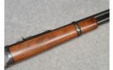 Winchester Model 94, .30 W.C.F. - 6 of 9