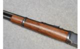 Winchester Model 94, .30 W.C.F. - 8 of 9