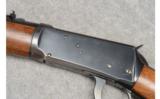 Winchester Model 94, .30 W.C.F. - 4 of 9