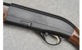 Beretta AL 391 Urika, 12-Gauge - 4 of 9