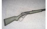 Marlin 1895 GSBL, 45-70 - 1 of 9