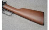 Marlin 1894 CB45, .45 Colt - 7 of 9
