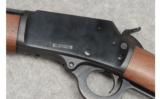 Marlin 1894 CB45, .45 Colt - 4 of 9