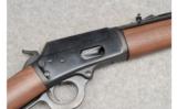 Marlin 1894 CB45, .45 Colt - 2 of 9
