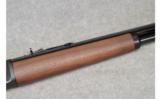 Marlin 1894 CB45, .45 Colt - 6 of 9