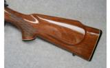 Remington 700 BDL, .30-06 - 7 of 9