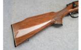 Remington 700 BDL, .30-06 - 5 of 9
