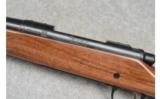Remington 700 BDL, .30-06 - 4 of 9