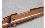 Remington 700 BDL, .30-06 - 2 of 9