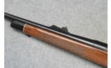 Remington 700 BDL, .30-06 - 8 of 9