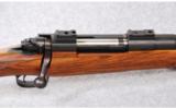 Dakota Arms Model 76 .375 H&H Magnum - 2 of 7