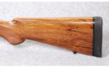 Dakota Arms Model 76 .375 H&H Magnum - 7 of 7