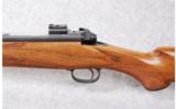 Dakota Arms Model 76 .375 H&H Magnum - 5 of 7