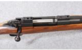 Dakota Arms Model 76 .375 H&H Magnum - 4 of 7