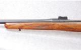 Dakota Arms Model 76 .375 H&H Magnum - 6 of 7