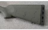 Christensen Model 2014 Ridgeline .26 NOSLER - 7 of 7