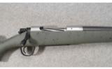 Christensen Model 2014 Ridgeline .26 NOSLER - 2 of 7