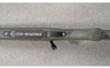 Christensen Model 2014 Ridgeline .26 NOSLER - 3 of 7