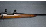 Remington Model 700 .270 Win - 5 of 9
