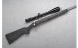 Remington Model 700 Varmint SS .223 Rem. - 1 of 7