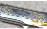 Colt El Caballo De Oro Maximo, .38 Super - 3 of 4