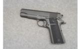 Colt MV IV Combat Commander, .45 ACP - 2 of 2