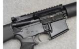 Bushmaster XM-15-E2S with 3 Uppers - 2 of 9