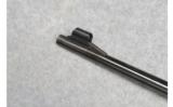Winchester Model 70 with Bausch & Lomb Scope, .243 Win. - 9 of 9