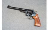 Smith & Wesson Model 25-5, .45 Colt - 2 of 2